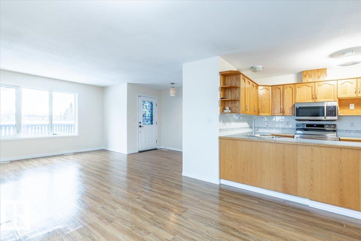 5421 52 St, Thorsby, Alberta  T0C 2P0 - Photo 5 - E4469453