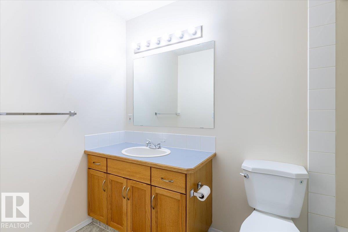 5421 52 St, Thorsby, Alberta  T0C 2P0 - Photo 8 - E4469453