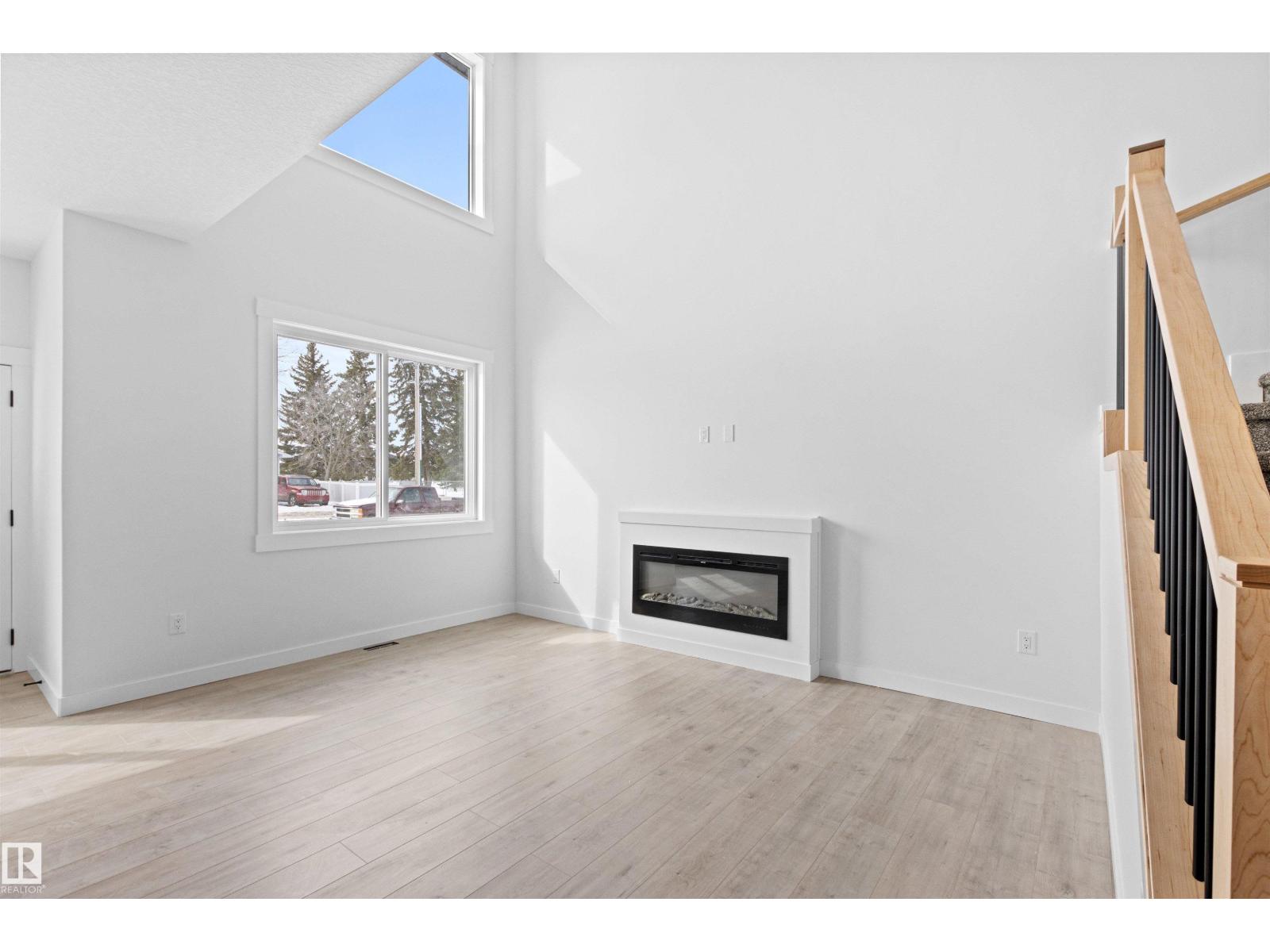 5127 53 Av, Calmar, Alberta  T0C 0V0 - Photo 11 - E4469454