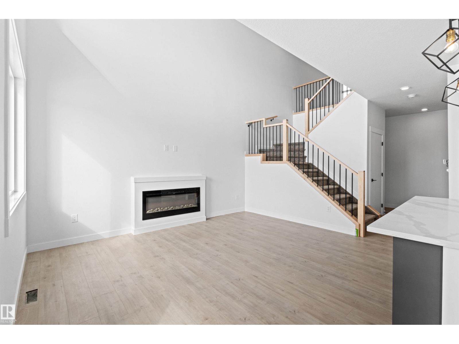 5127 53 Av, Calmar, Alberta  T0C 0V0 - Photo 14 - E4469454