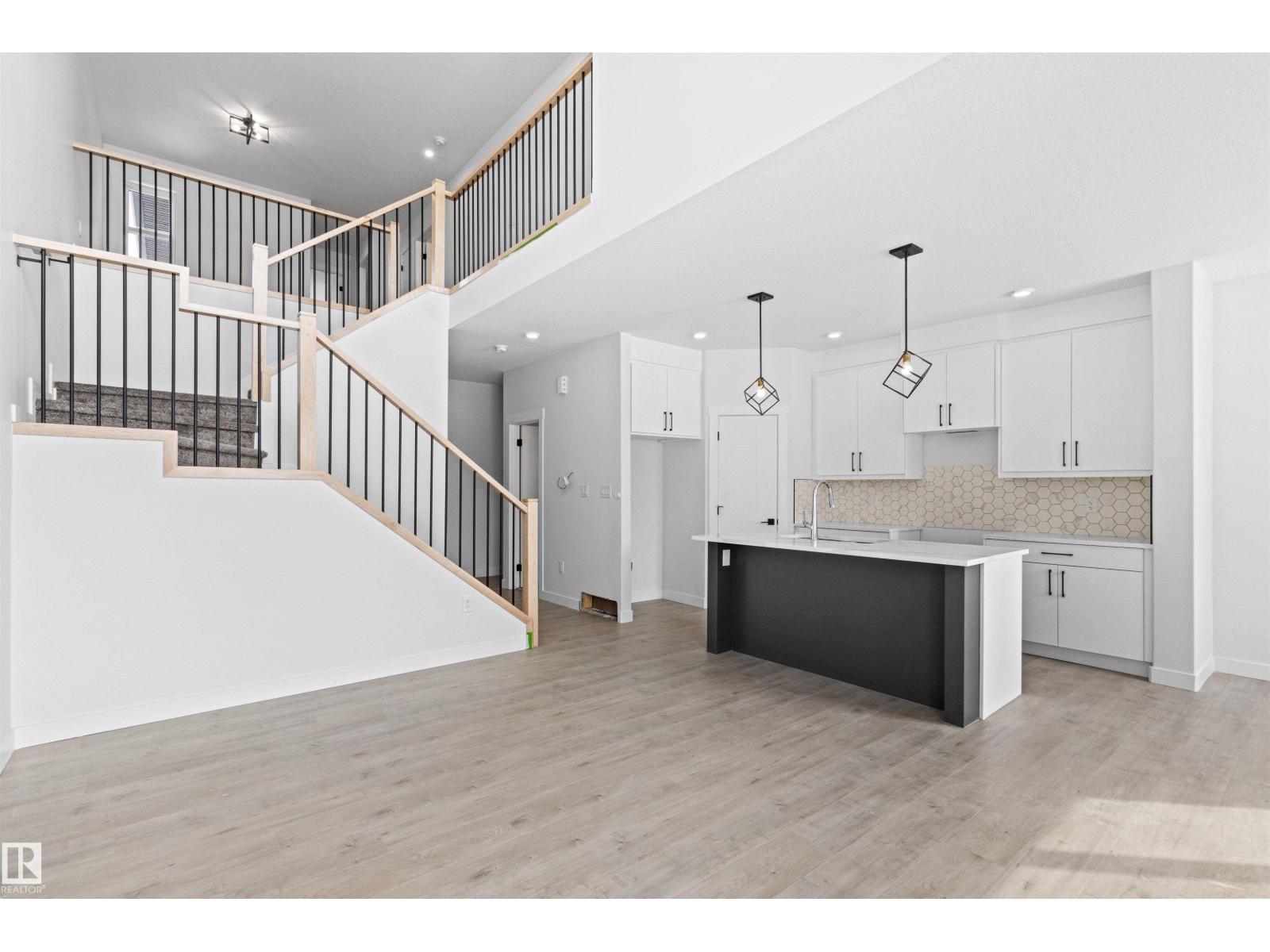 5127 53 Av, Calmar, Alberta  T0C 0V0 - Photo 15 - E4469454