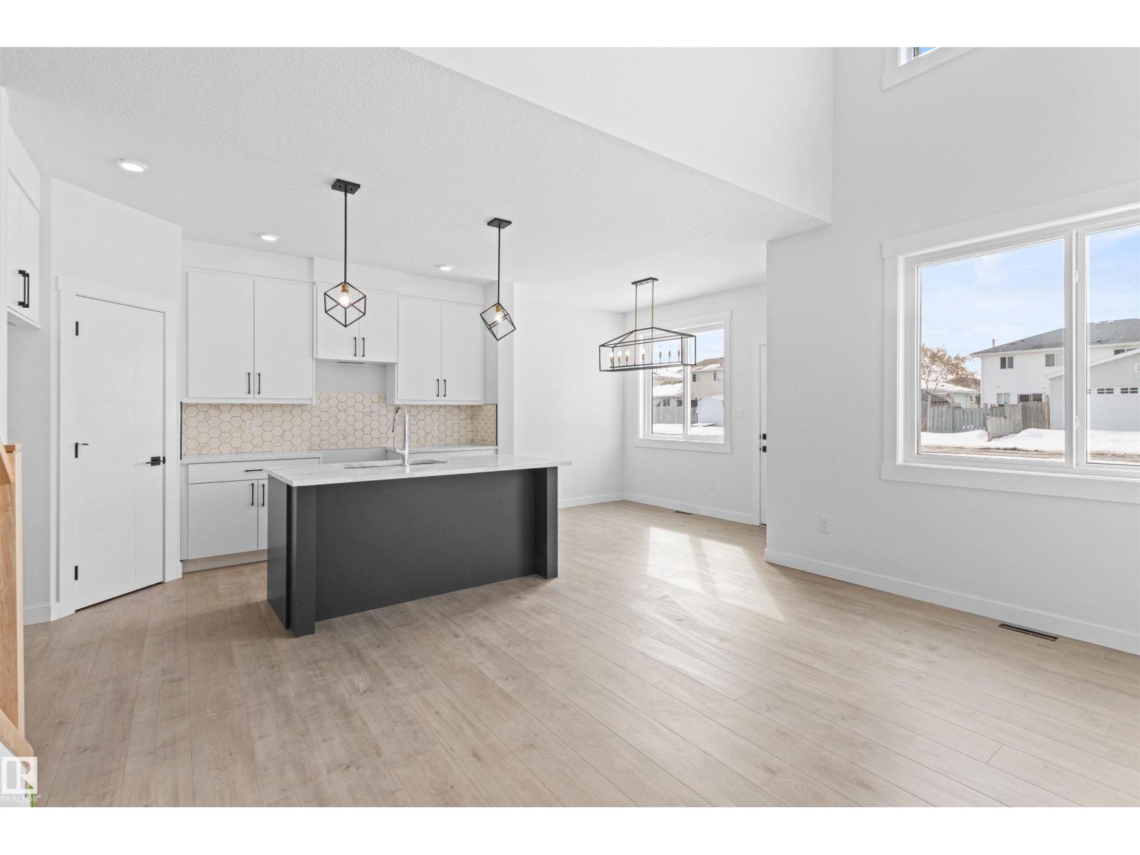 5127 53 Av, Calmar, Alberta  T0C 0V0 - Photo 16 - E4469454