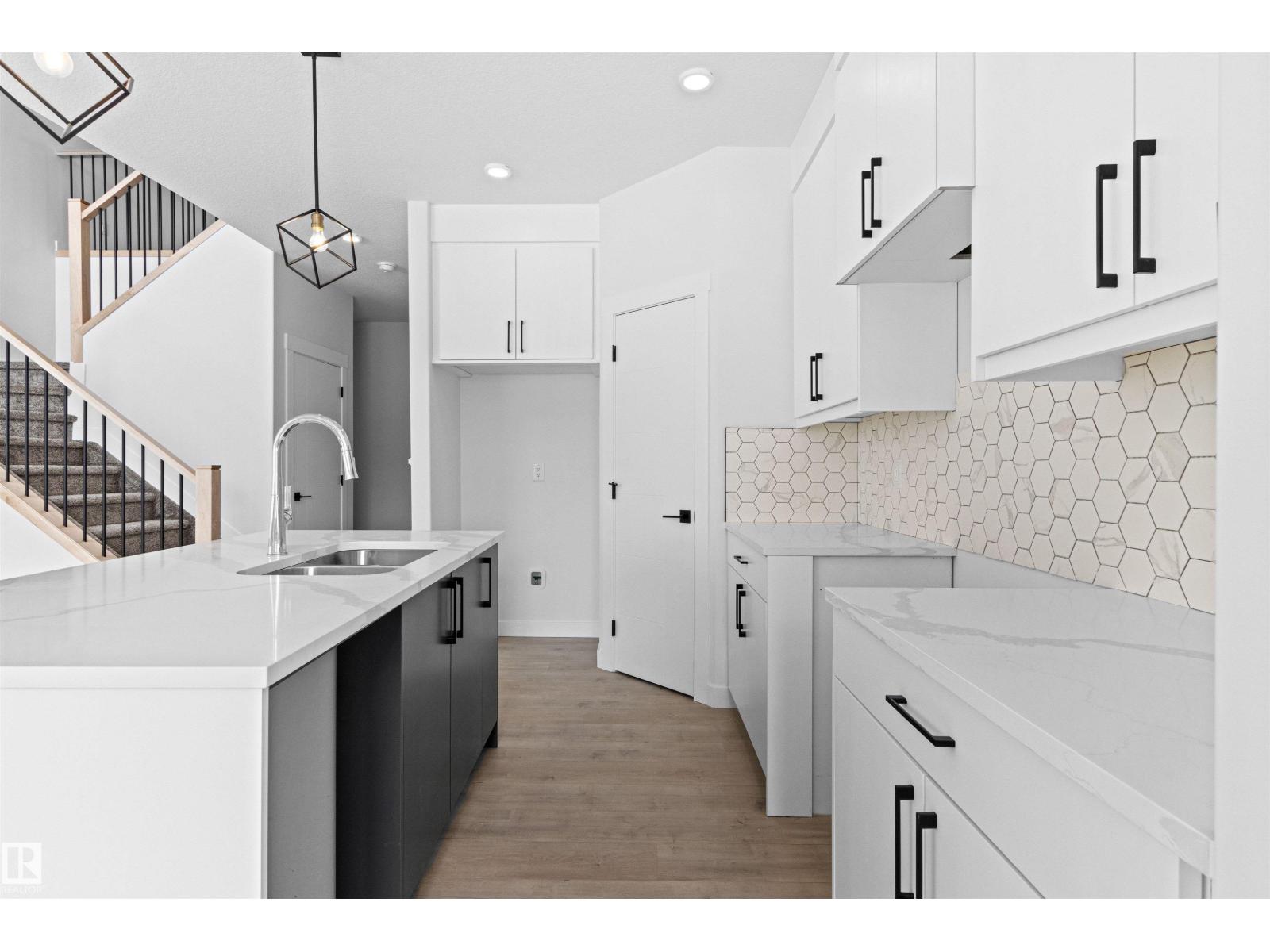 5127 53 Av, Calmar, Alberta  T0C 0V0 - Photo 20 - E4469454