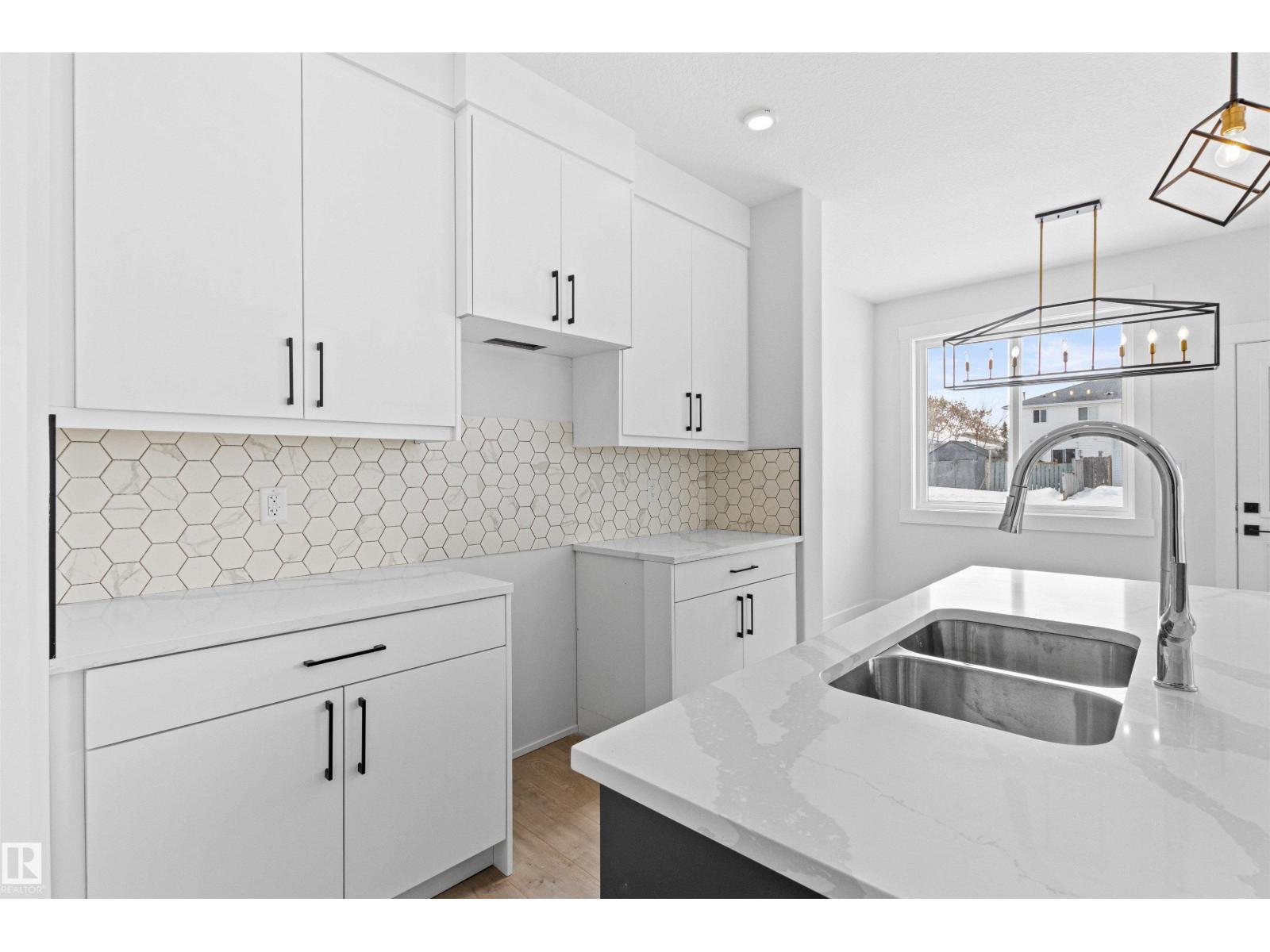 5127 53 Av, Calmar, Alberta  T0C 0V0 - Photo 21 - E4469454