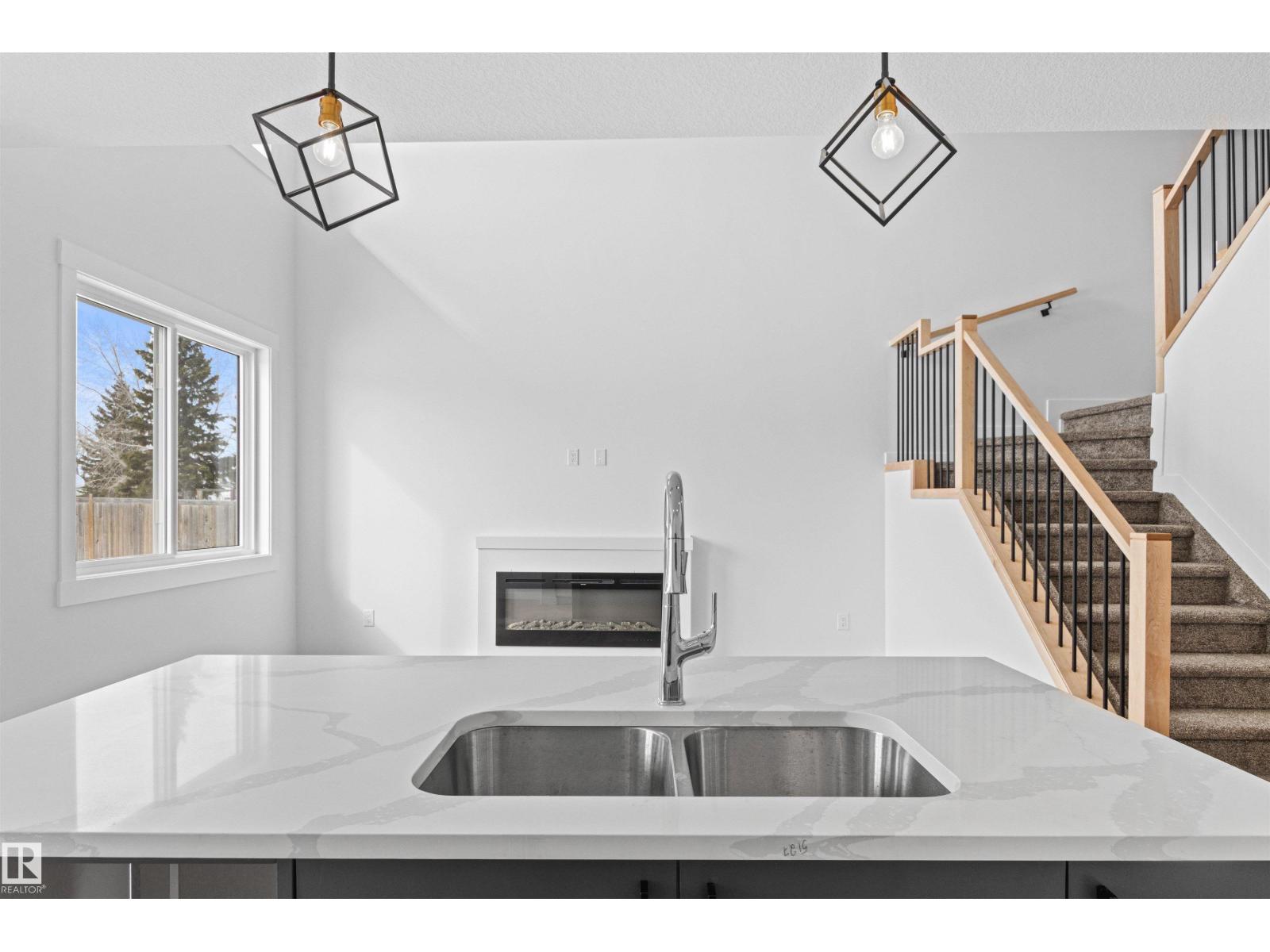 5127 53 Av, Calmar, Alberta  T0C 0V0 - Photo 22 - E4469454