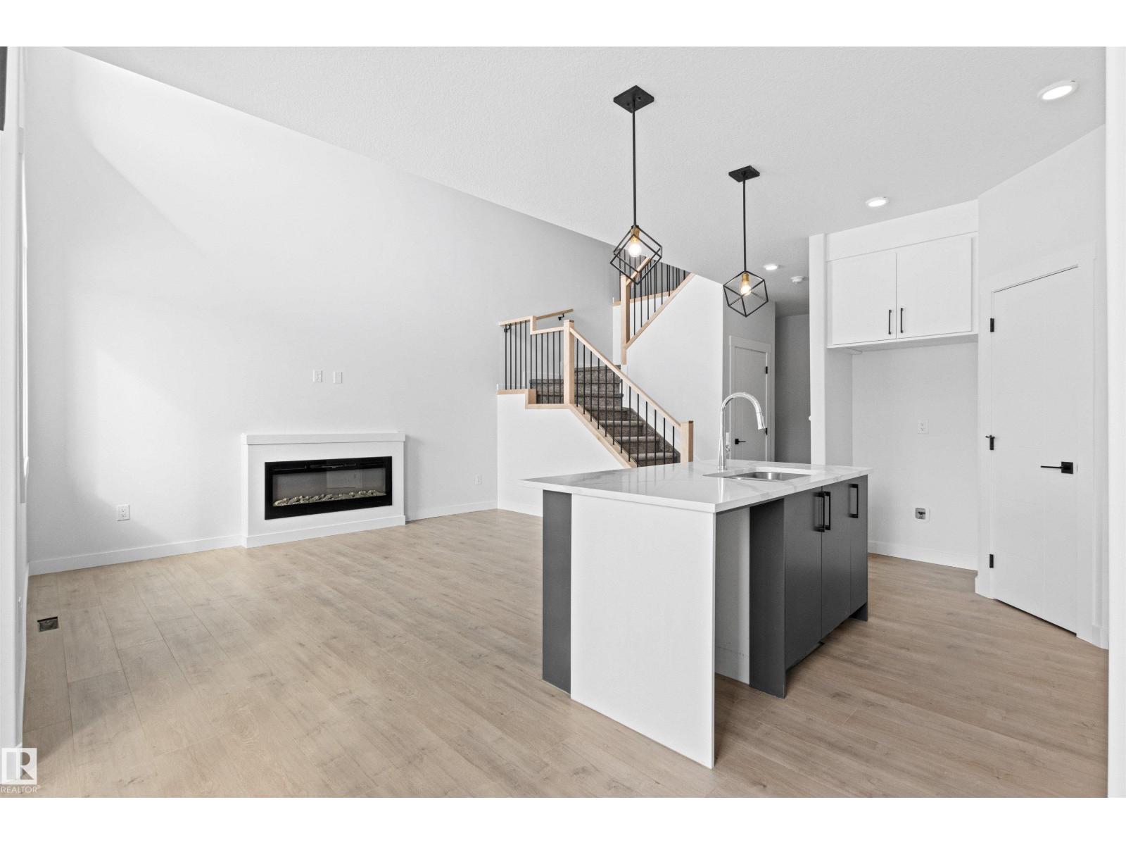 5127 53 Av, Calmar, Alberta  T0C 0V0 - Photo 23 - E4469454