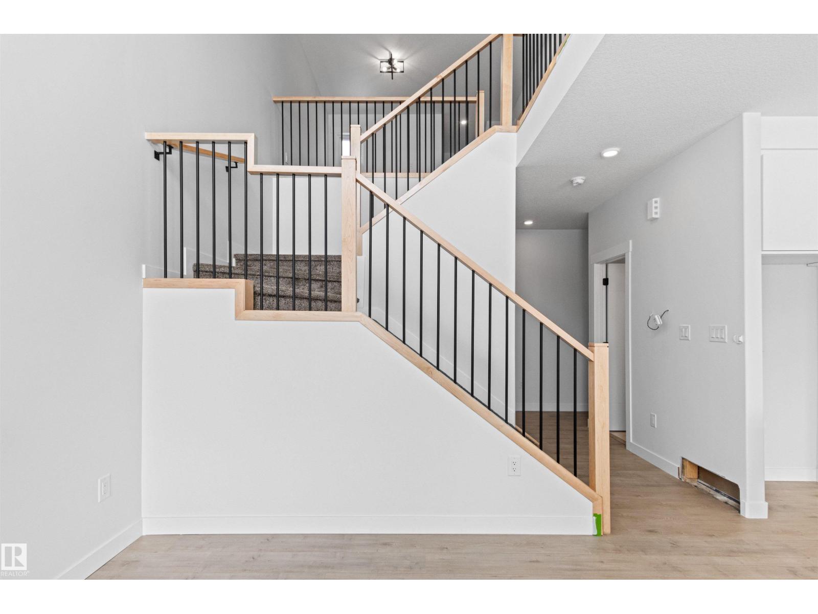 5127 53 Av, Calmar, Alberta  T0C 0V0 - Photo 26 - E4469454