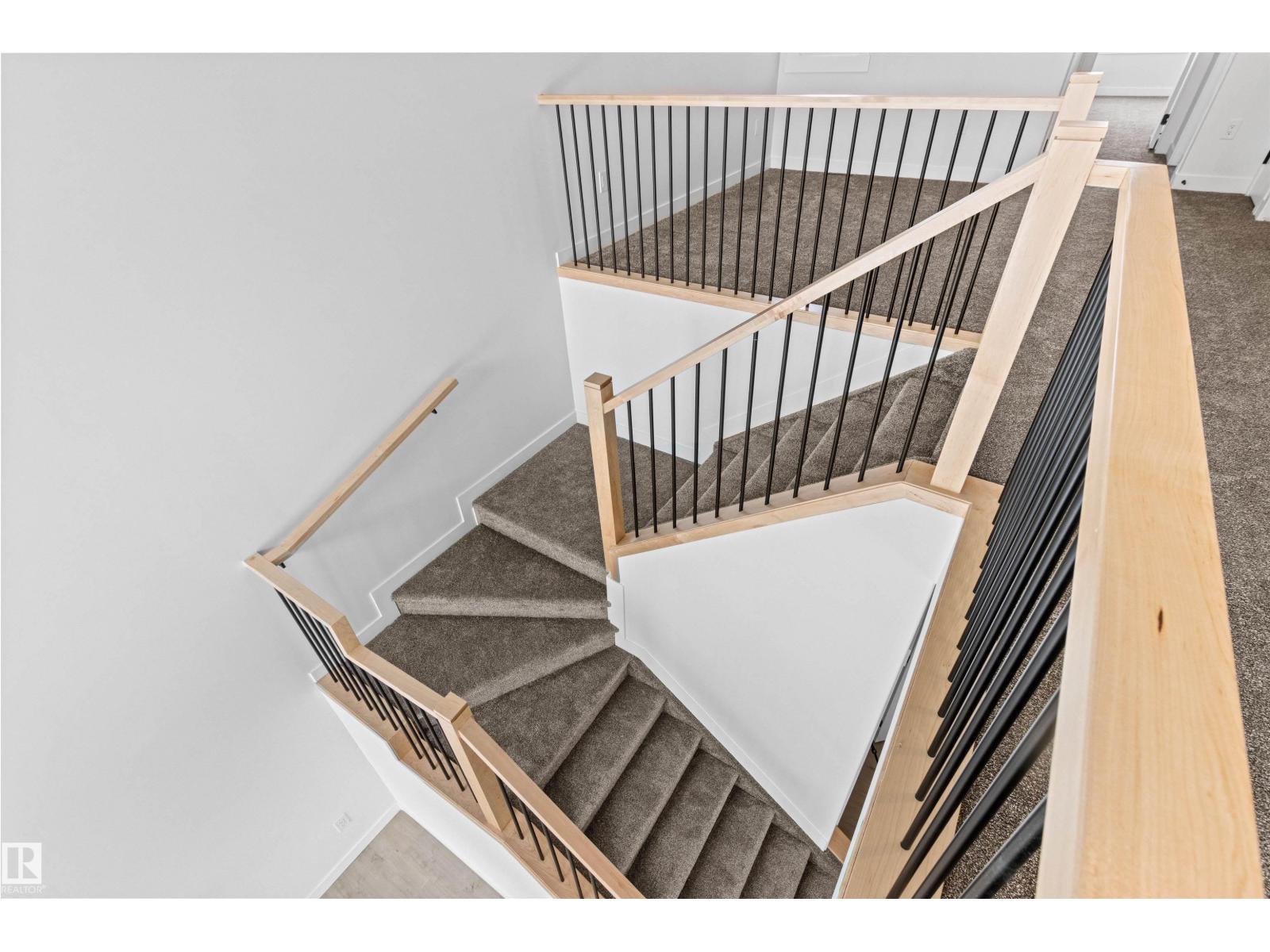 5127 53 Av, Calmar, Alberta  T0C 0V0 - Photo 28 - E4469454