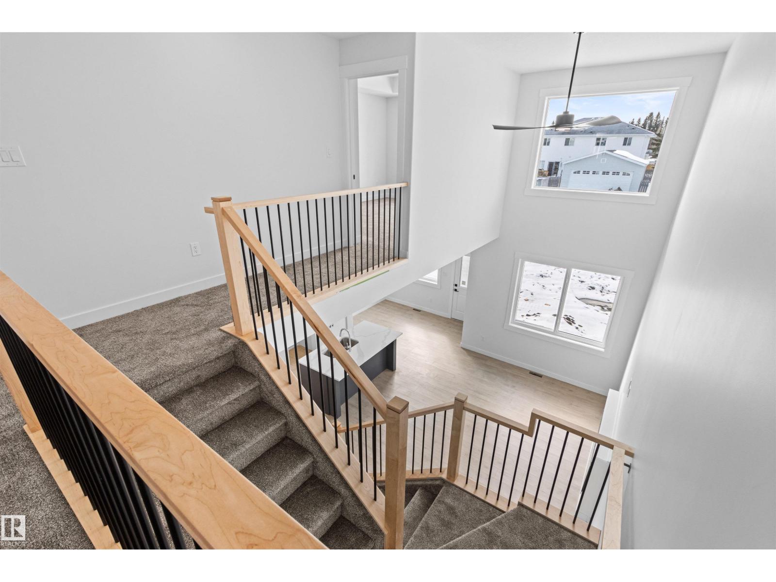 5127 53 Av, Calmar, Alberta  T0C 0V0 - Photo 30 - E4469454