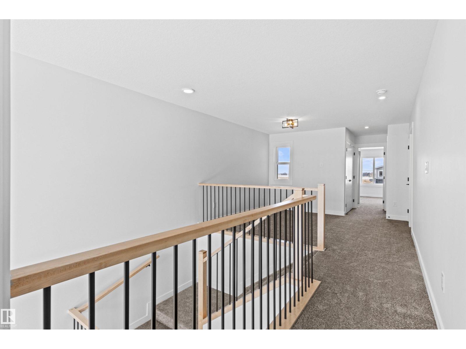 5127 53 Av, Calmar, Alberta  T0C 0V0 - Photo 32 - E4469454