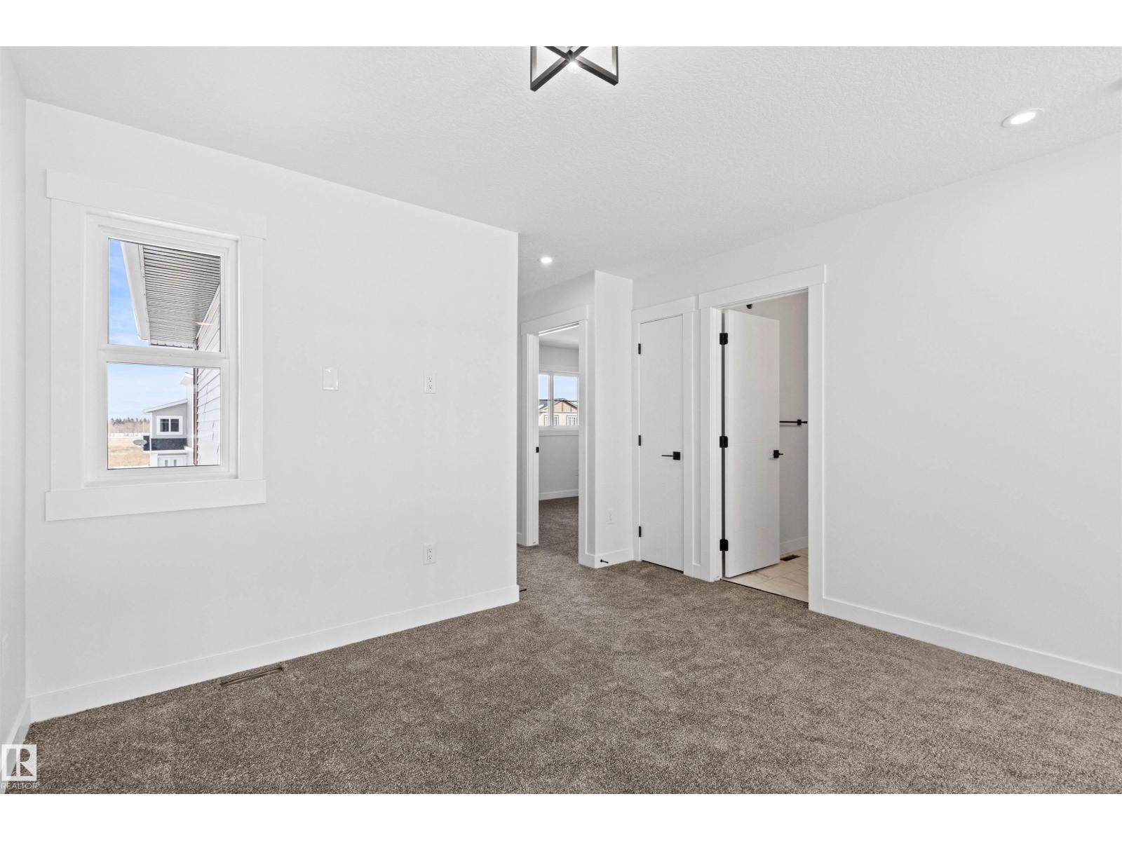 5127 53 Av, Calmar, Alberta  T0C 0V0 - Photo 34 - E4469454