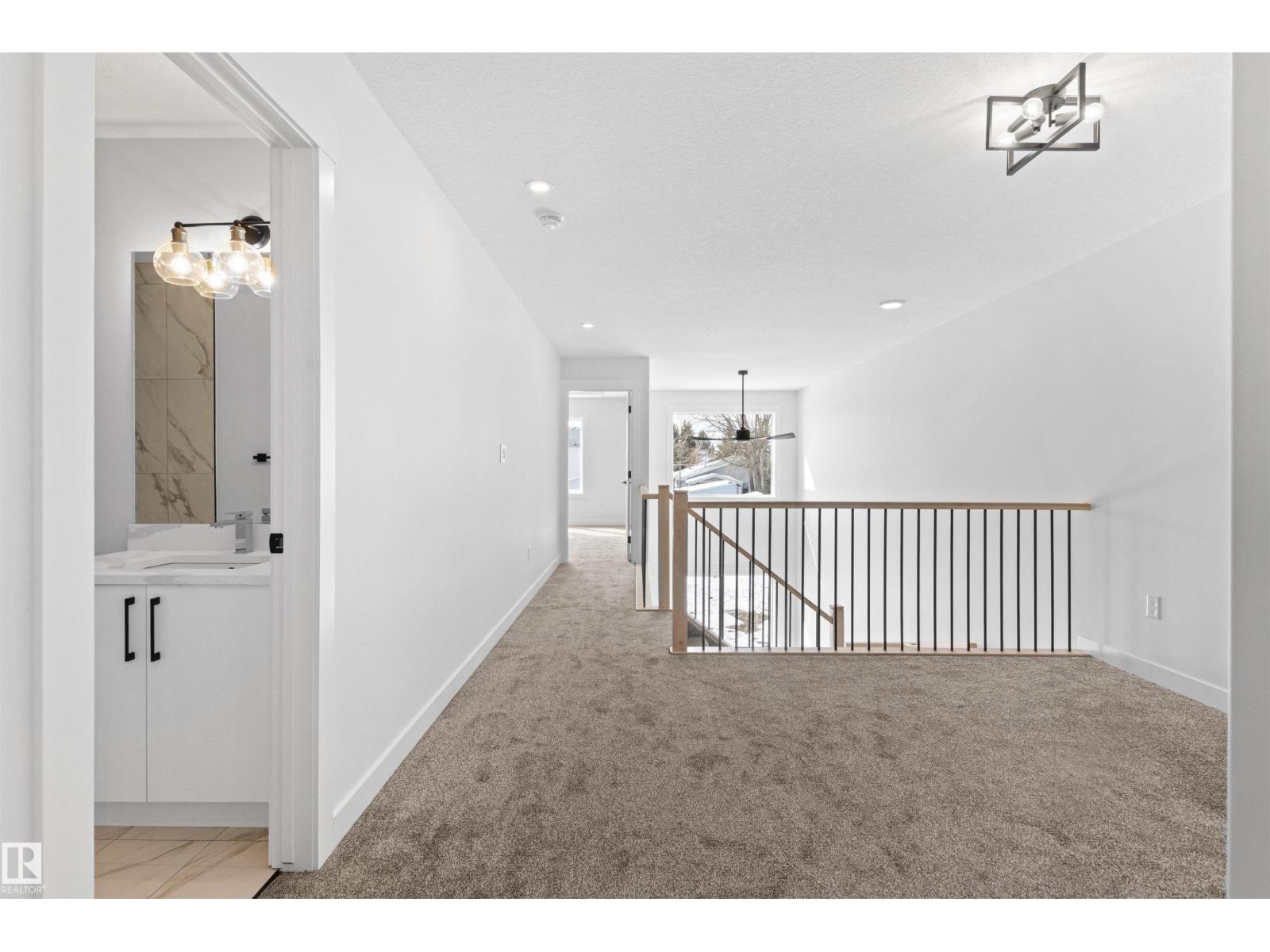 5127 53 Av, Calmar, Alberta  T0C 0V0 - Photo 35 - E4469454