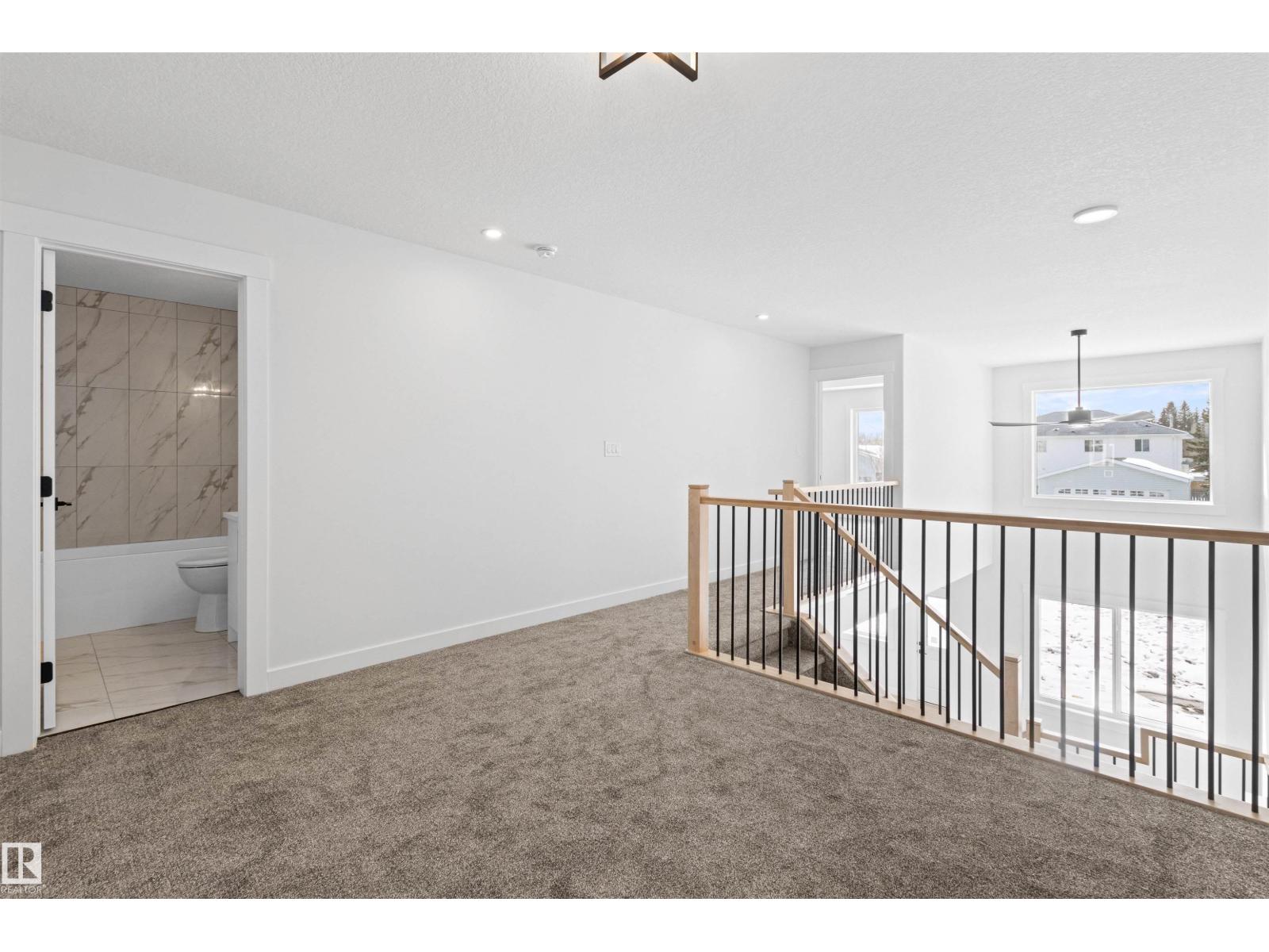 5127 53 Av, Calmar, Alberta  T0C 0V0 - Photo 37 - E4469454