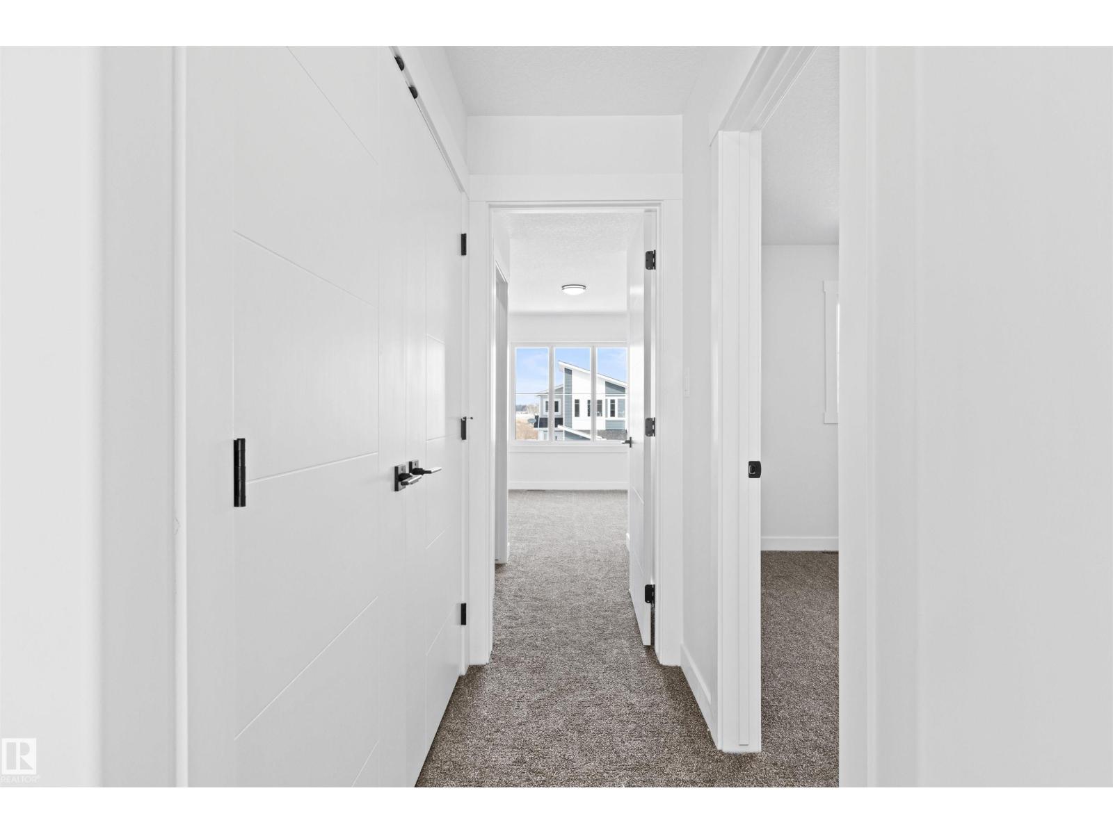 5127 53 Av, Calmar, Alberta  T0C 0V0 - Photo 39 - E4469454