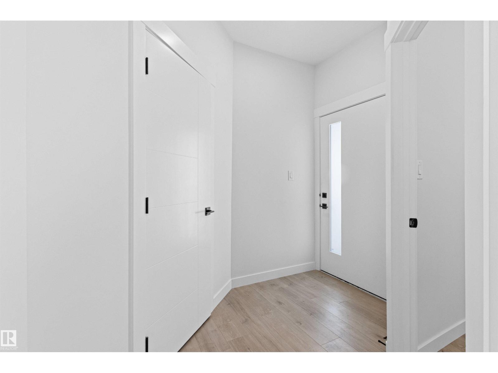 5127 53 Av, Calmar, Alberta  T0C 0V0 - Photo 4 - E4469454