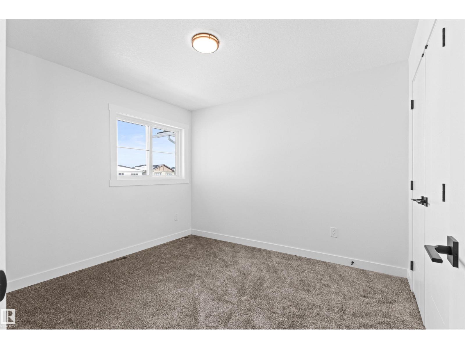 5127 53 Av, Calmar, Alberta  T0C 0V0 - Photo 40 - E4469454