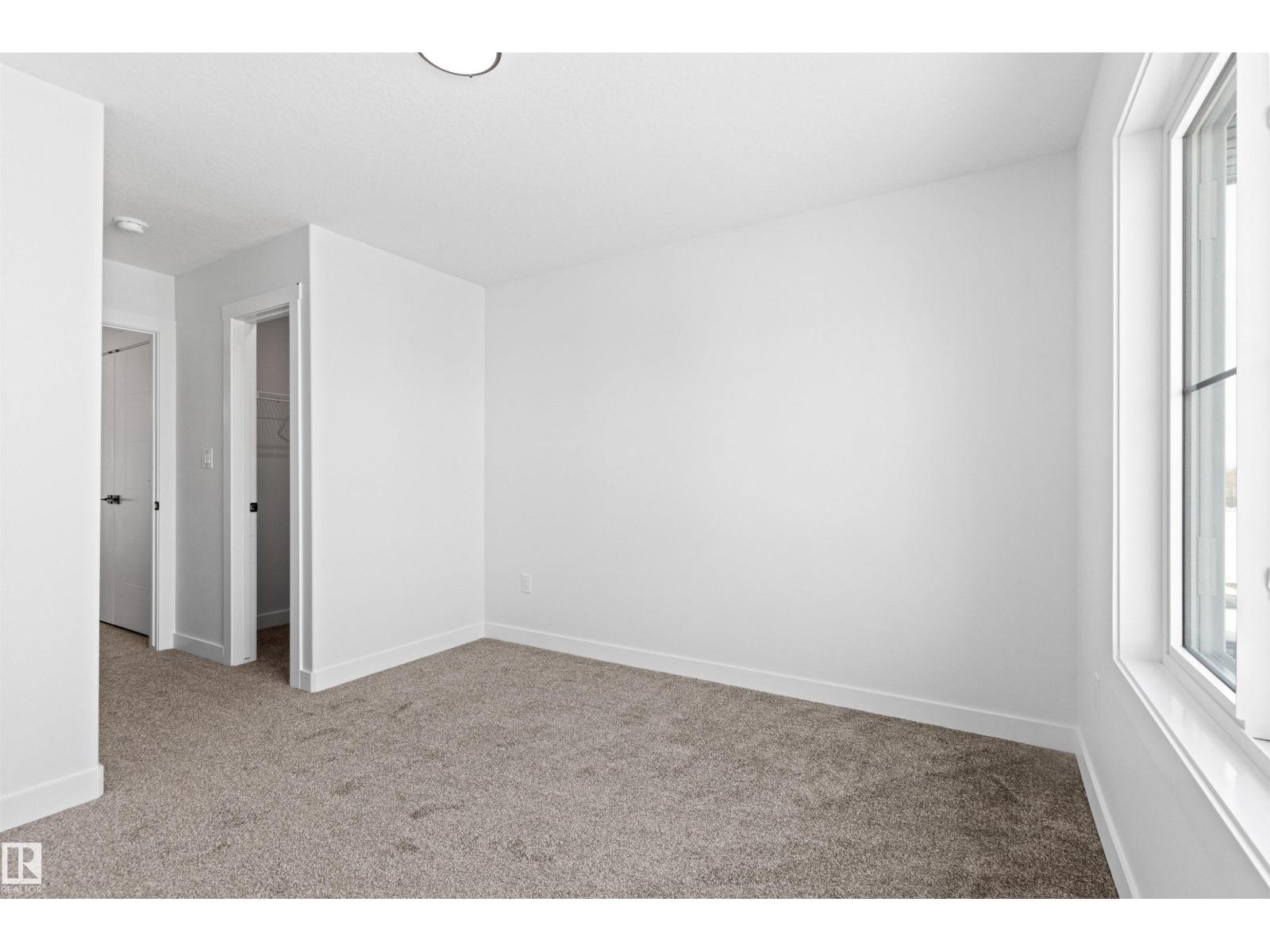 5127 53 Av, Calmar, Alberta  T0C 0V0 - Photo 42 - E4469454