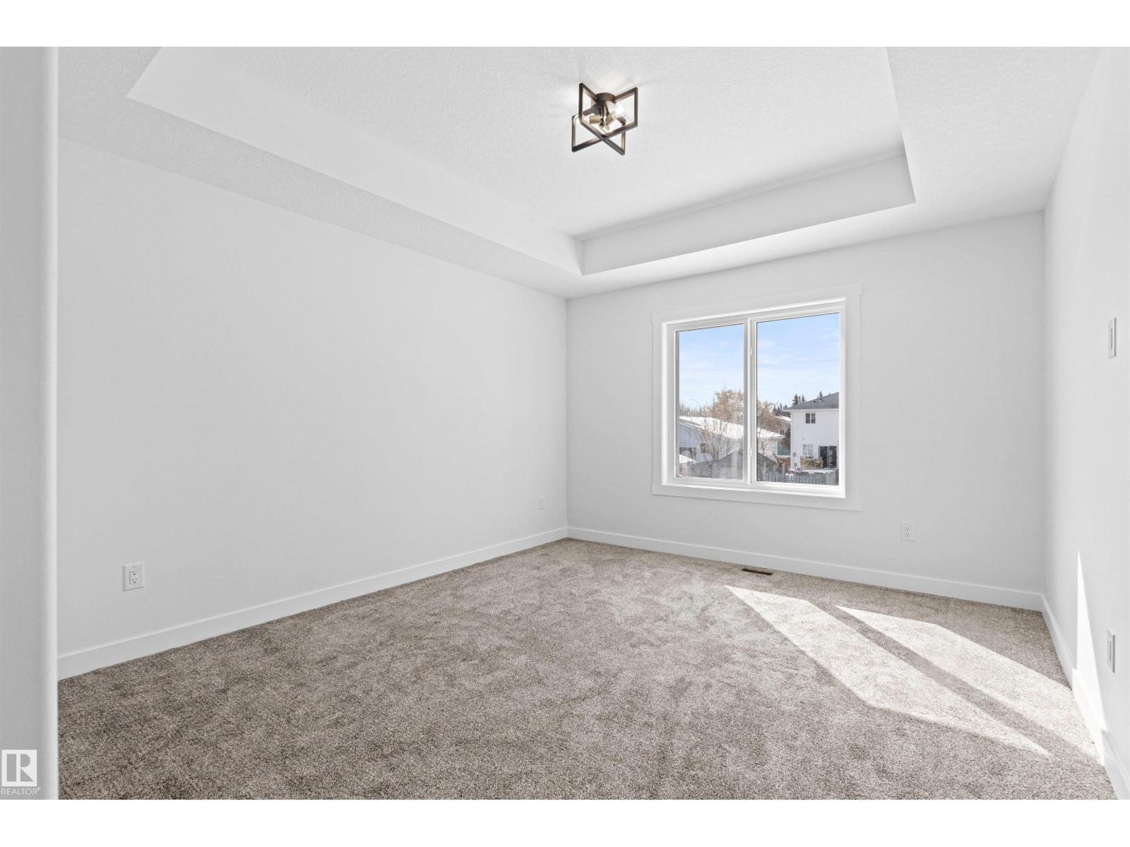 5127 53 Av, Calmar, Alberta  T0C 0V0 - Photo 43 - E4469454