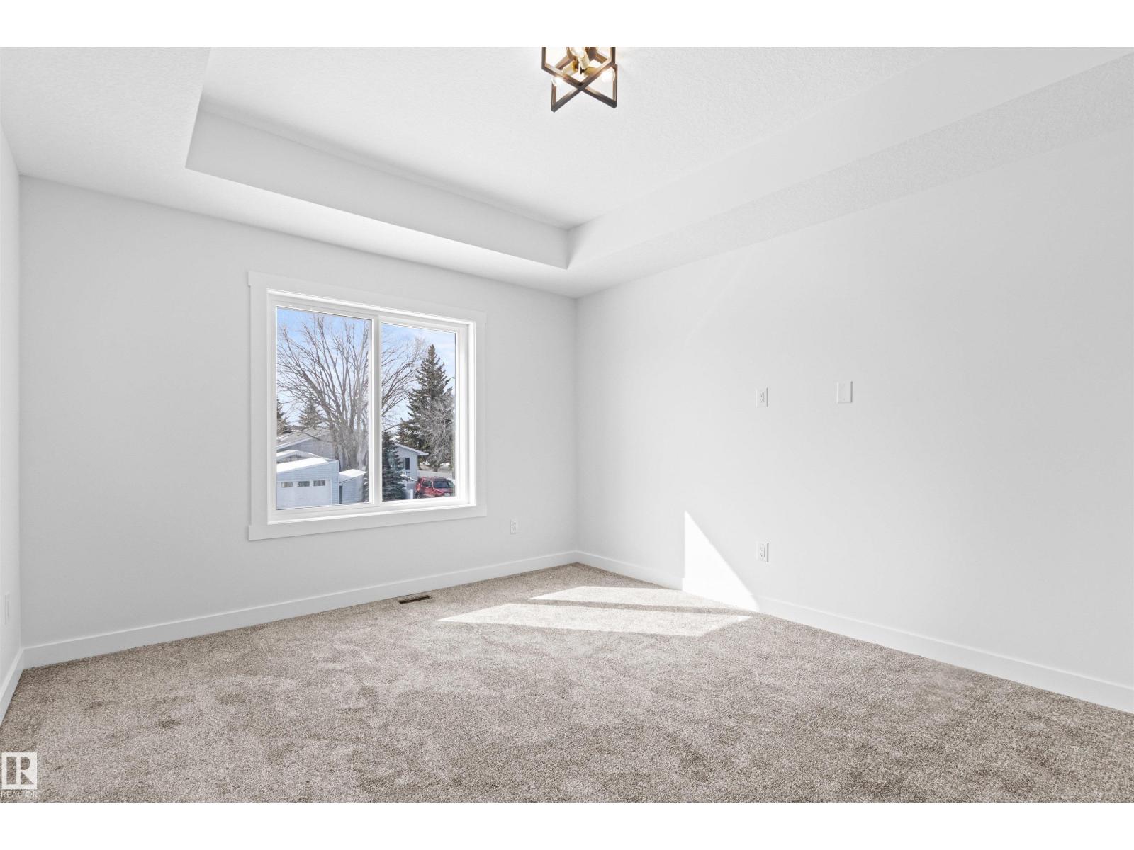 5127 53 Av, Calmar, Alberta  T0C 0V0 - Photo 44 - E4469454