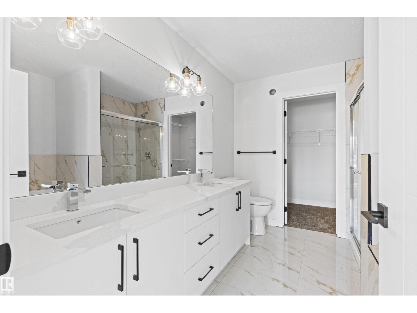 5127 53 Av, Calmar, Alberta  T0C 0V0 - Photo 47 - E4469454