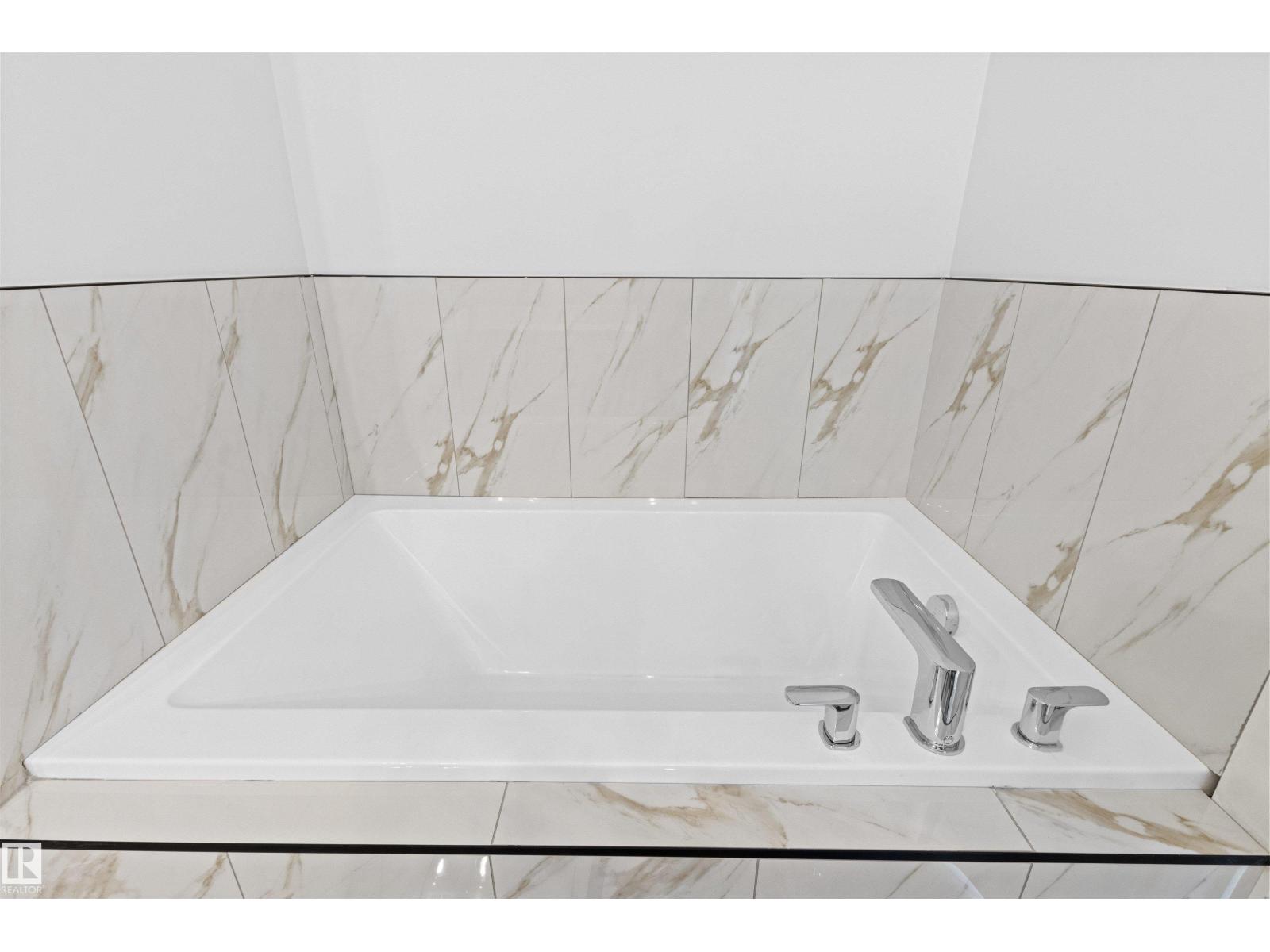 5127 53 Av, Calmar, Alberta  T0C 0V0 - Photo 52 - E4469454