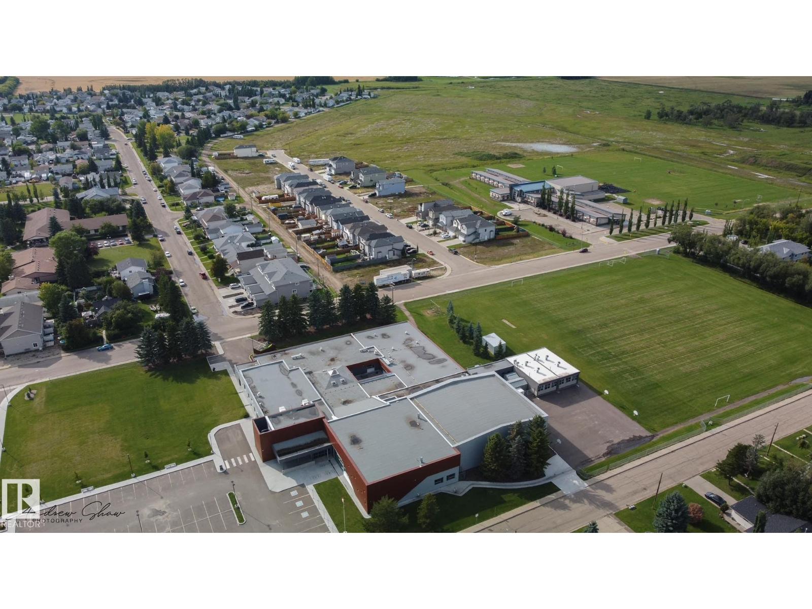 5127 53 Av, Calmar, Alberta  T0C 0V0 - Photo 55 - E4469454