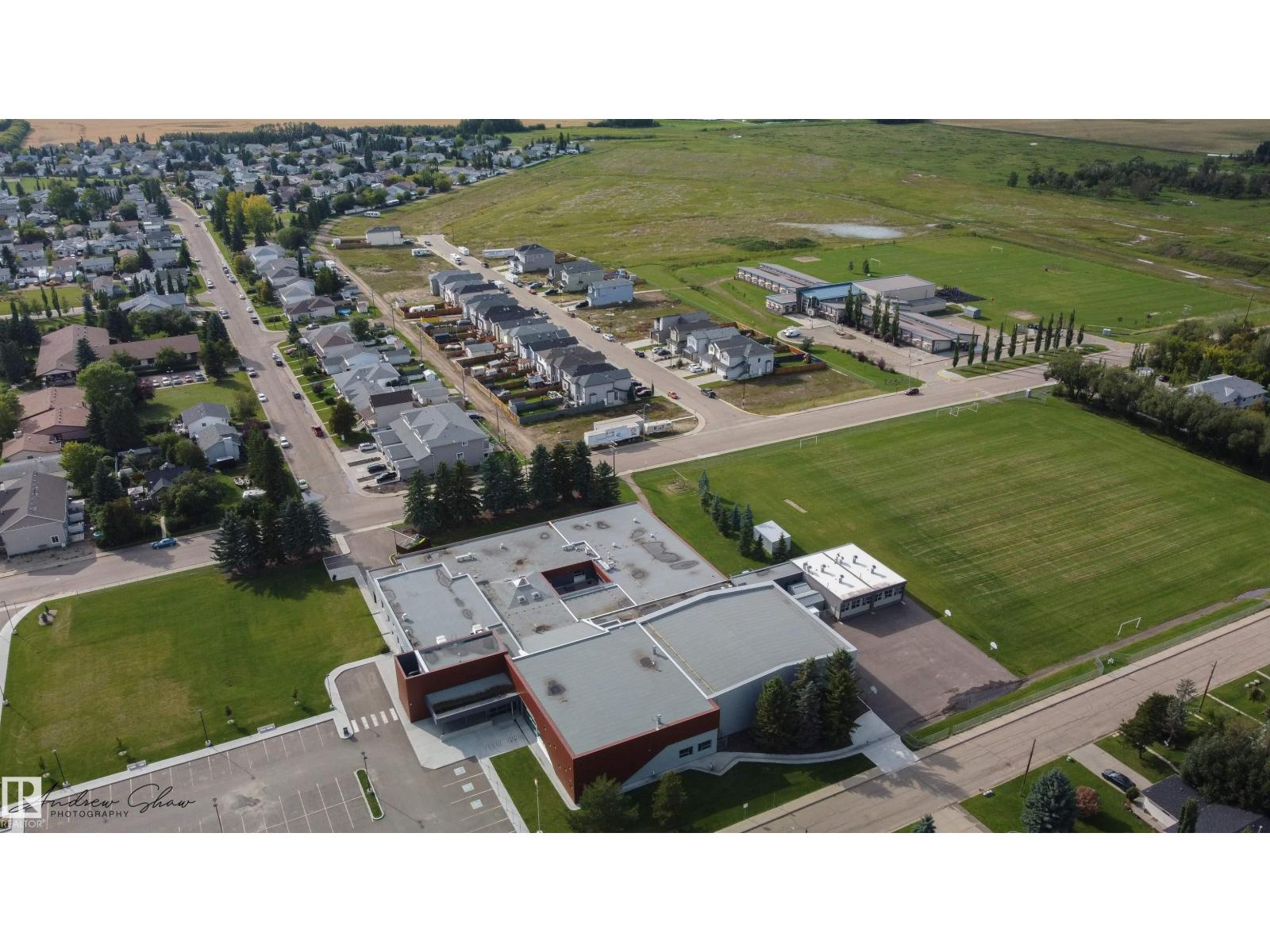 5127 53 Av, Calmar, Alberta  T0C 0V0 - Photo 58 - E4469454