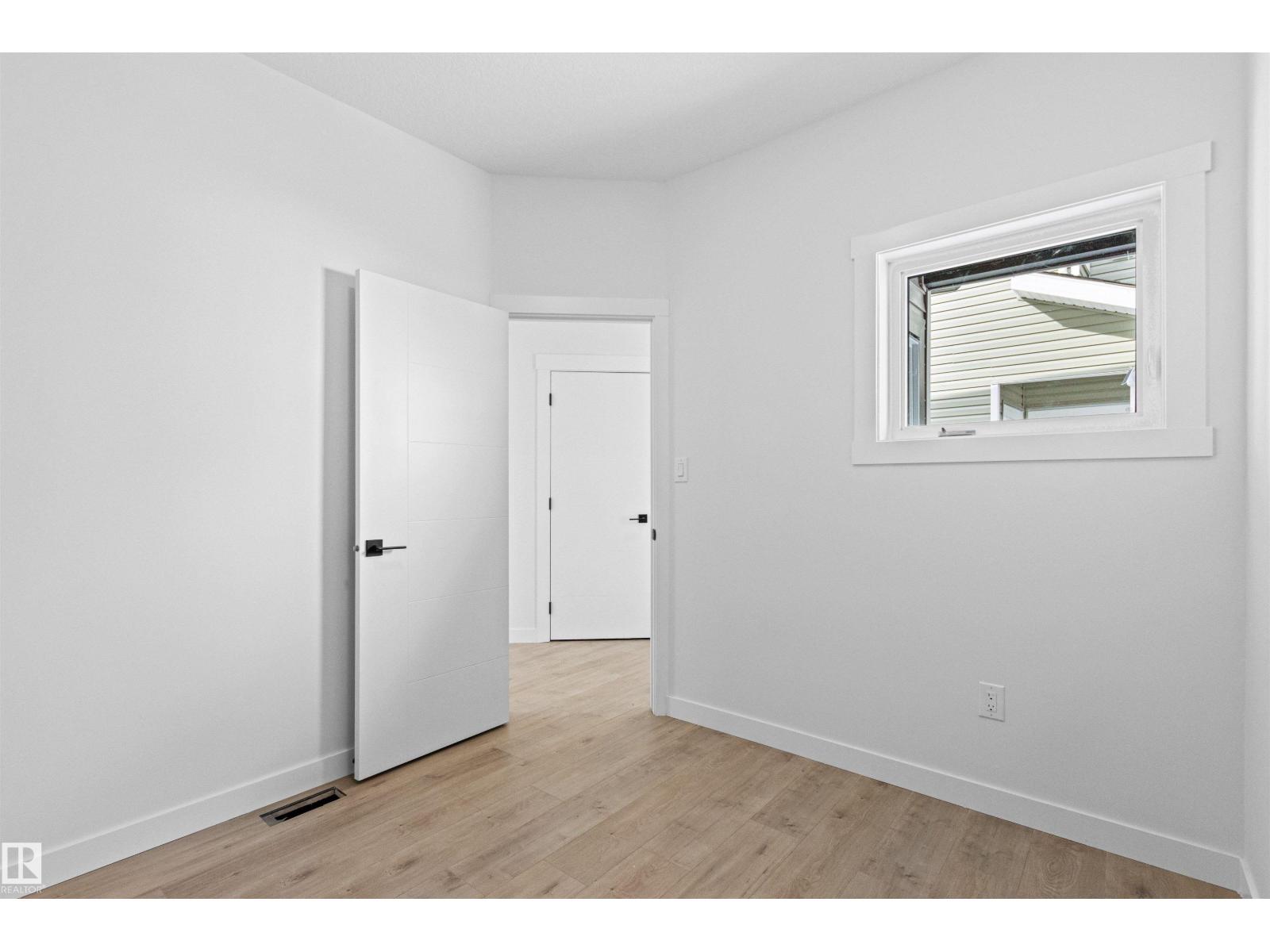 5127 53 Av, Calmar, Alberta  T0C 0V0 - Photo 6 - E4469454