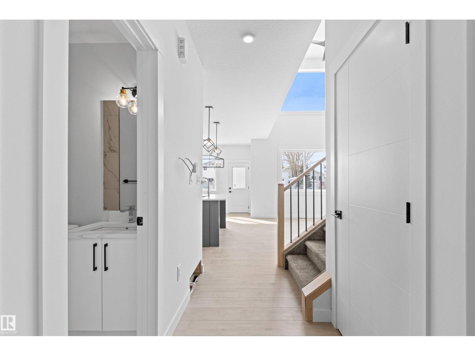 5127 53 Av, Calmar, Alberta  T0C 0V0 - Photo 7 - E4469454