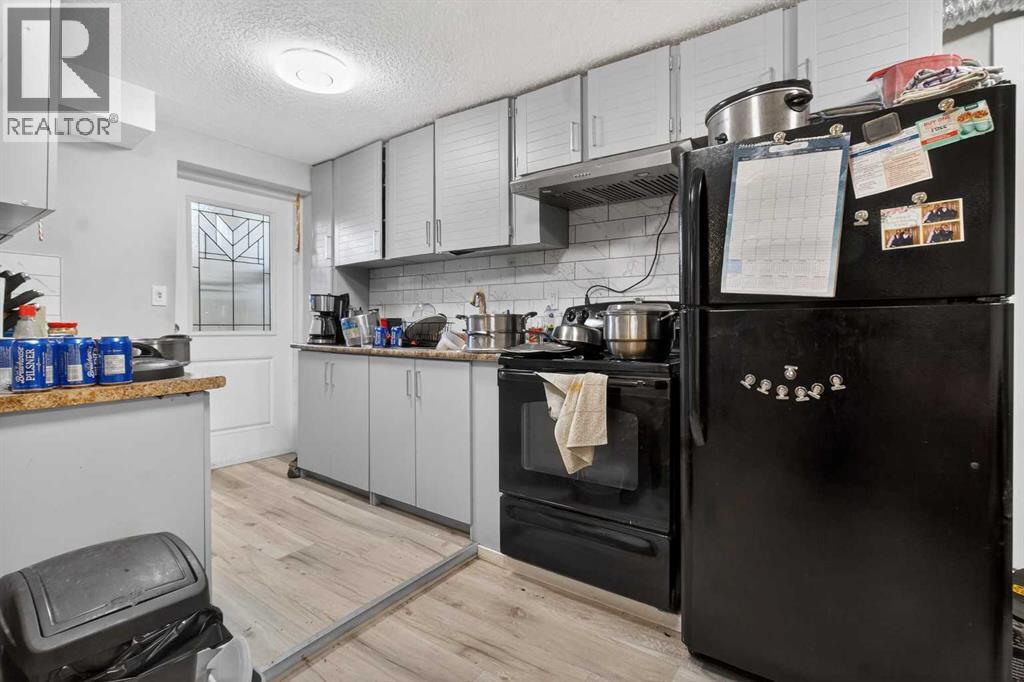 3304 56 Street Ne, Calgary, Alberta  T1Y 3W1 - Photo 29 - A2275668