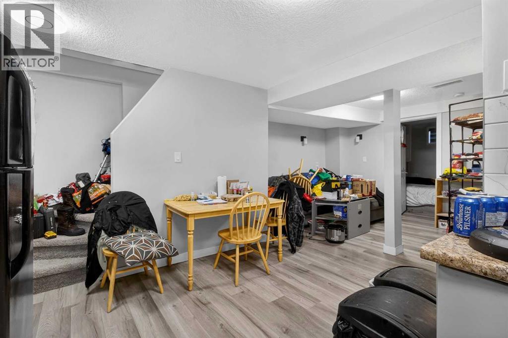 3304 56 Street Ne, Calgary, Alberta  T1Y 3W1 - Photo 31 - A2275668