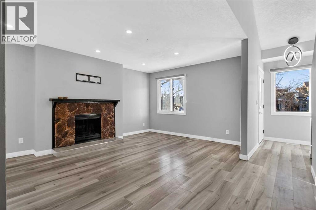 3304 56 Street Ne, Calgary, Alberta  T1Y 3W1 - Photo 7 - A2275668