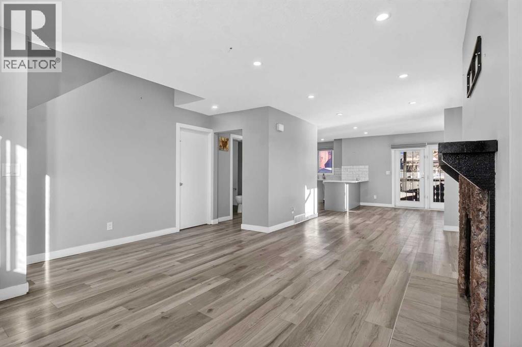 3304 56 Street Ne, Calgary, Alberta  T1Y 3W1 - Photo 10 - A2275668