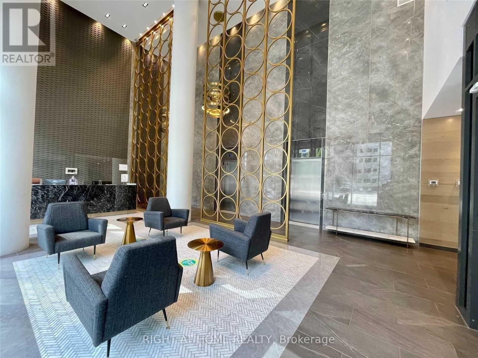 1501 - 330 Richmond Street W, Toronto, Ontario  M5V 1X2 - Photo 1 - C12678312