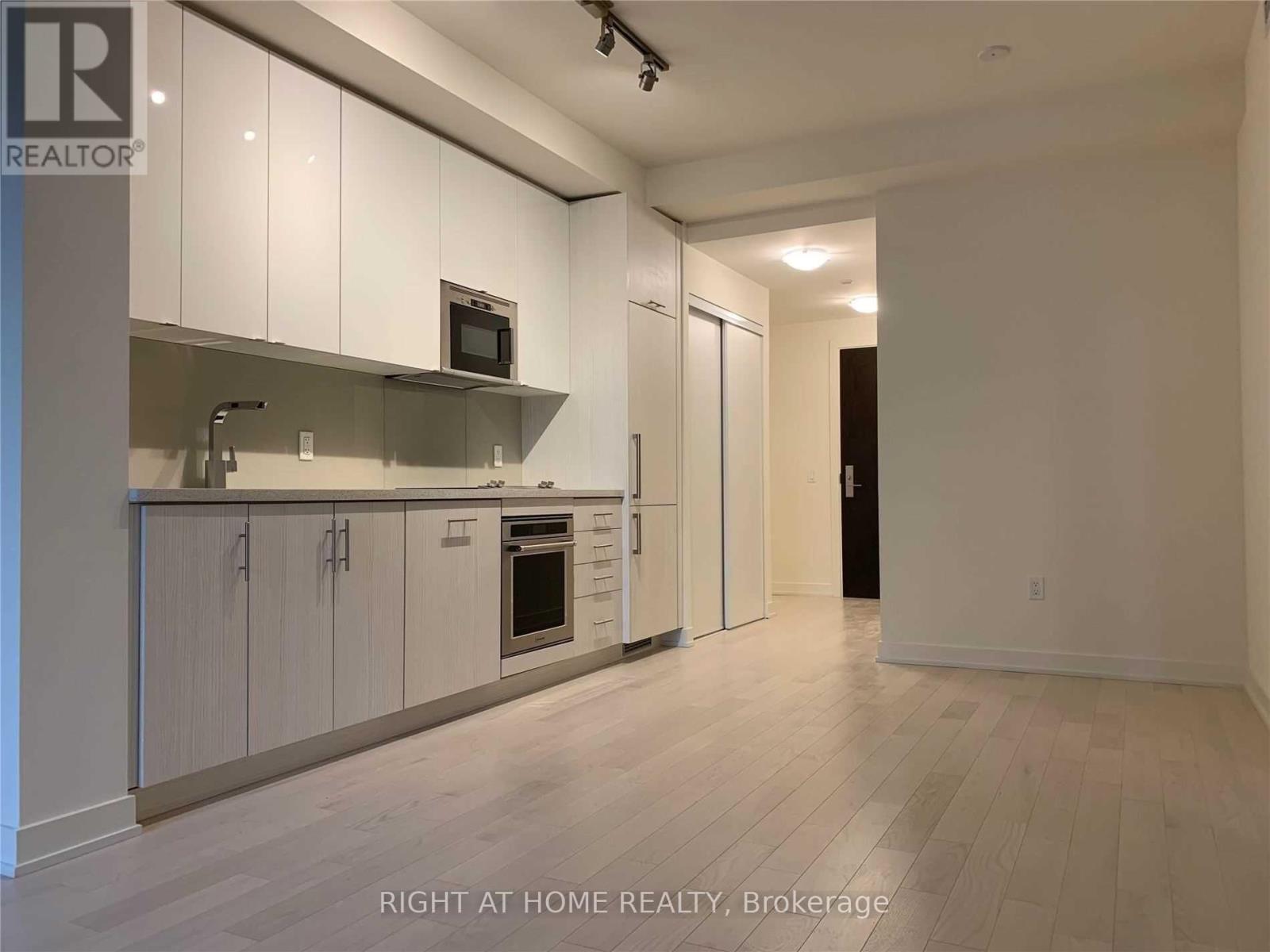 1501 - 330 Richmond Street W, Toronto, Ontario  M5V 1X2 - Photo 3 - C12678312