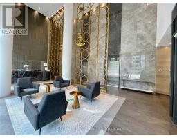 1501 - 330 RICHMOND STREET W, Toronto, Ontario