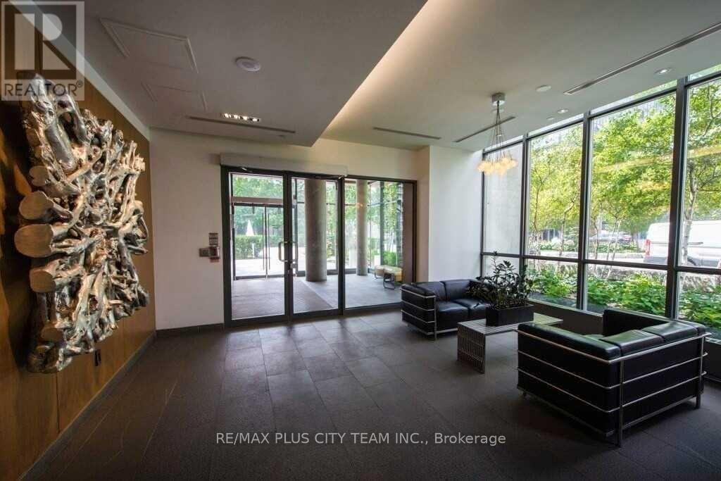 2612 - 11 Brunel Court, Toronto, Ontario  M5V 3Y3 - Photo 16 - C12678324