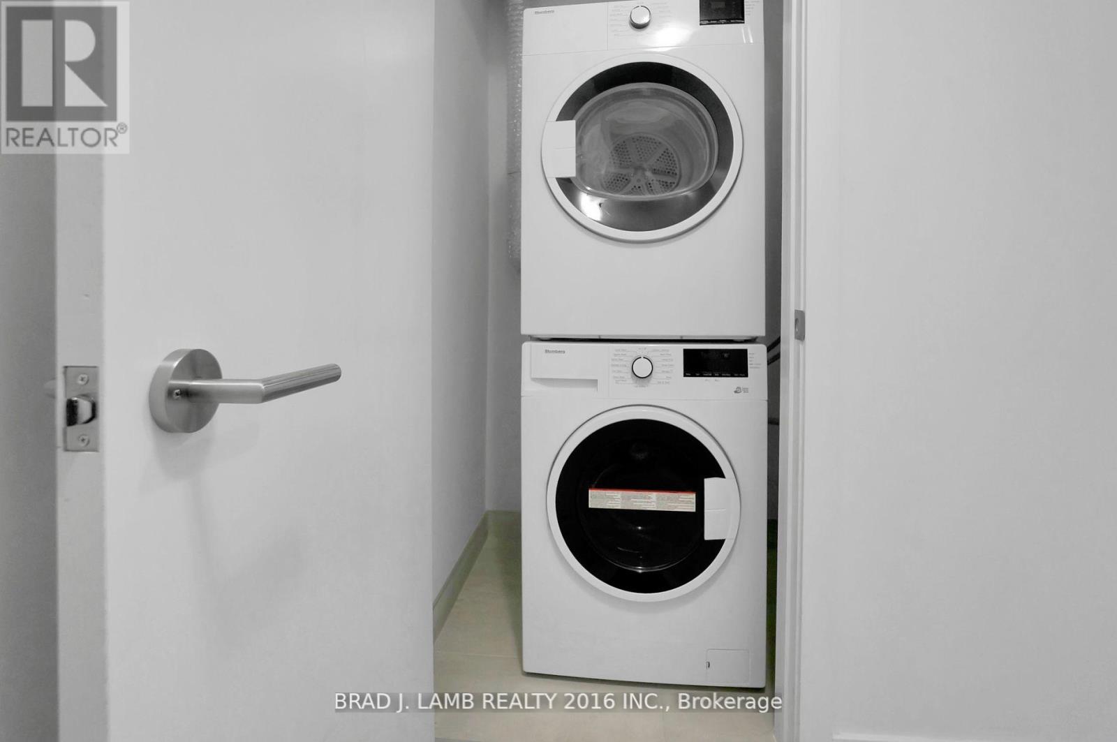 2507 - 47 Mutual Street, Toronto, Ontario  M5B 0C6 - Photo 8 - C12678344