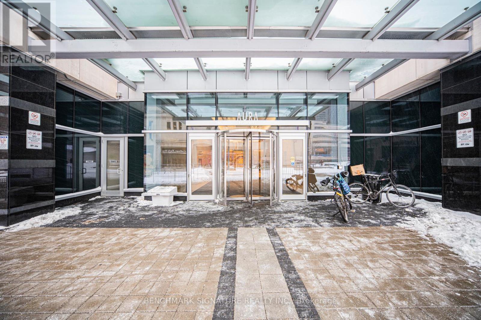 Unknown Address, ,     - Photo 2 - C12678364