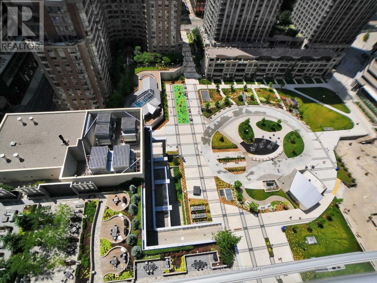 Unknown Address, ,     - Photo 27 - C12678364