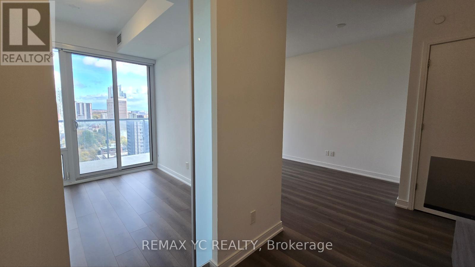 2104 - 3 Gloucester Street, Toronto, Ontario  M4Y 0C6 - Photo 7 - C12678366