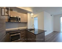 2104 - 3 GLOUCESTER STREET, Toronto, Ontario