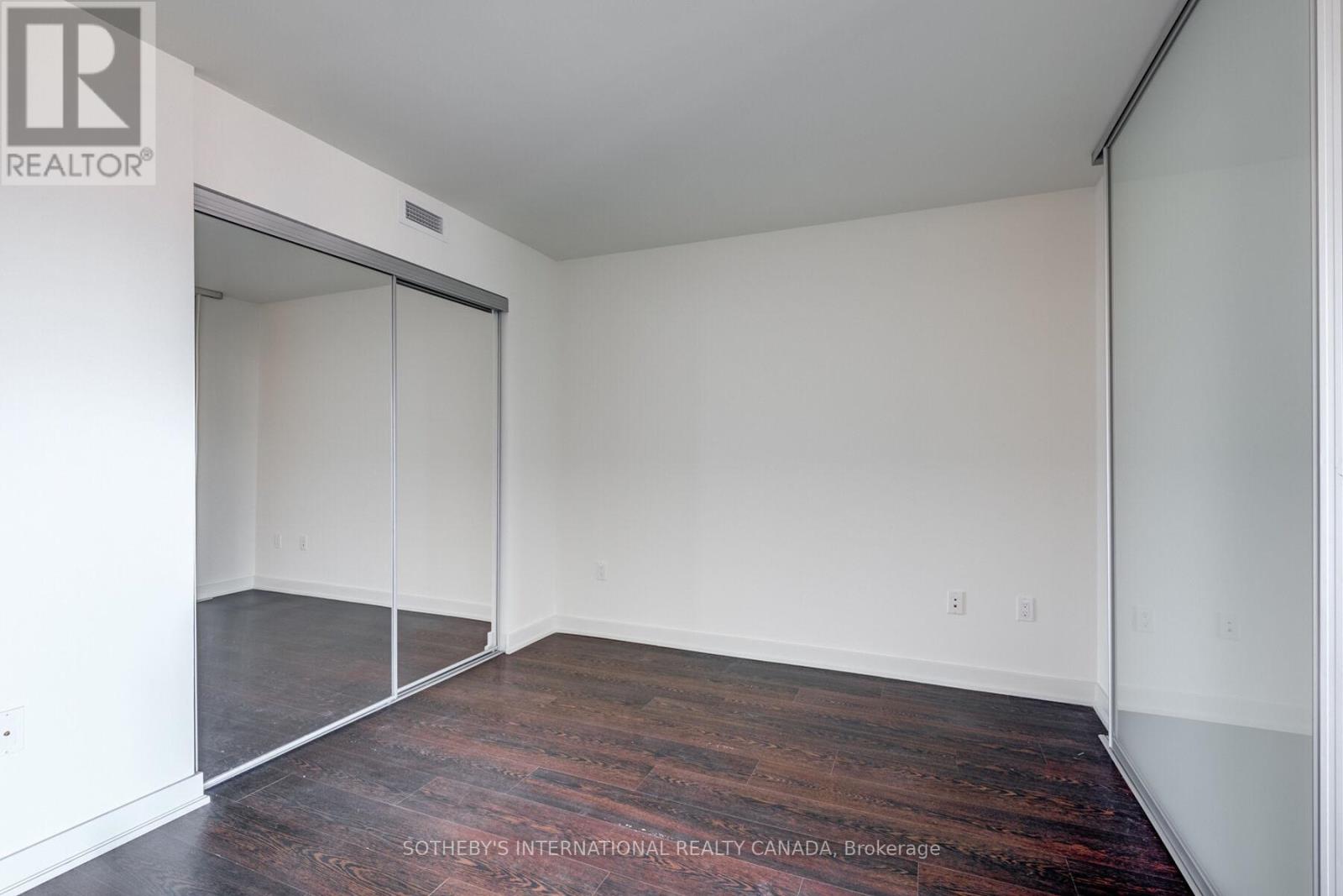 1212 - 78 Tecumseth Street, Toronto, Ontario  M5V 0A9 - Photo 10 - C12678418