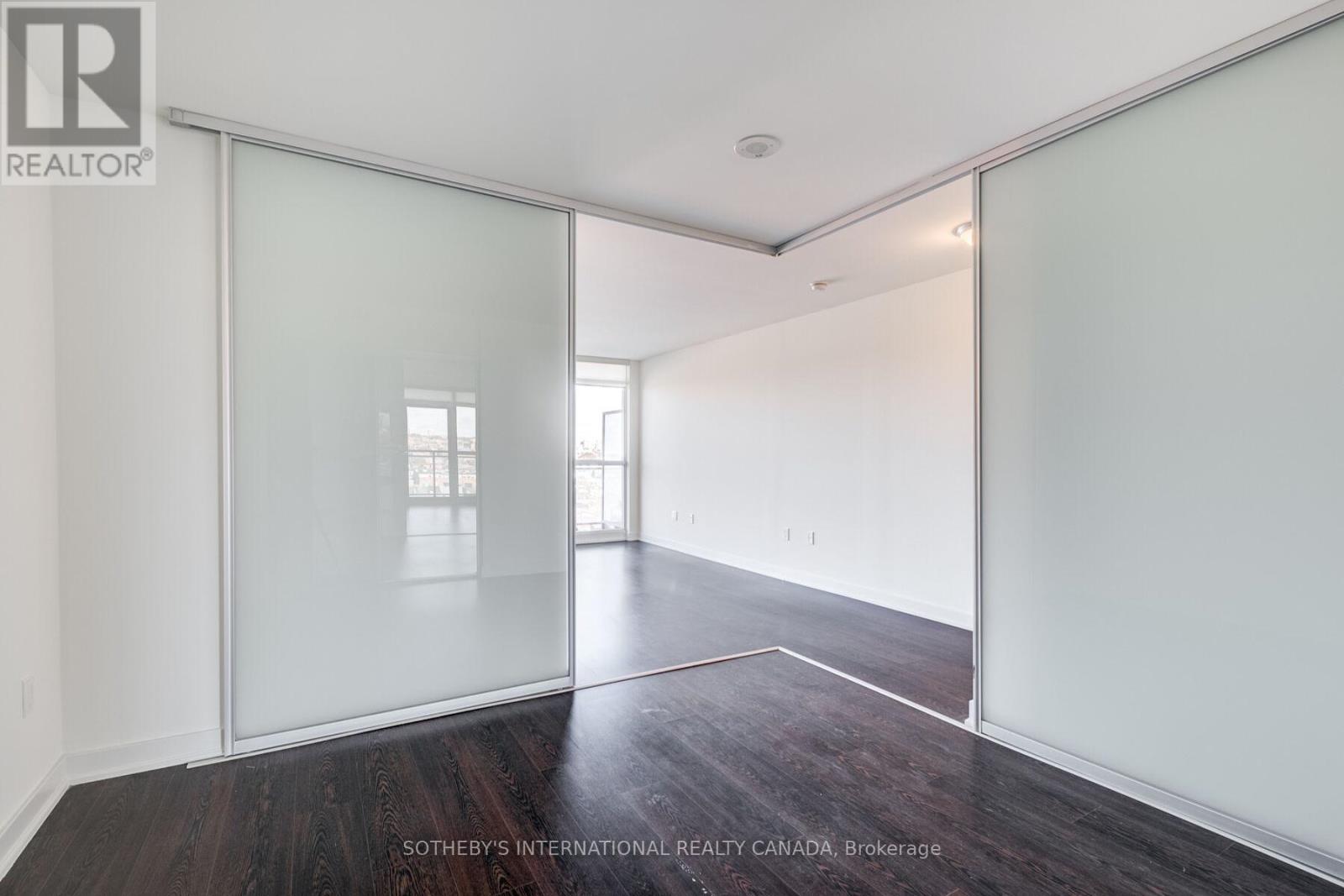 1212 - 78 Tecumseth Street, Toronto, Ontario  M5V 0A9 - Photo 11 - C12678418