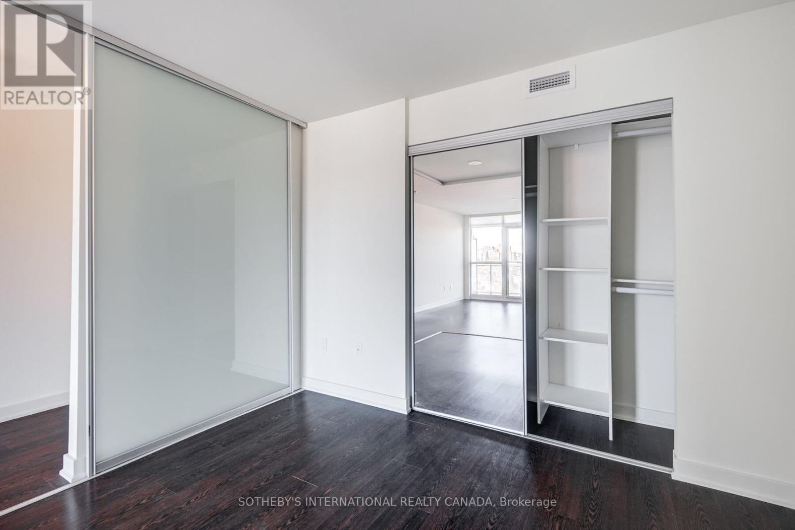 1212 - 78 Tecumseth Street, Toronto, Ontario  M5V 0A9 - Photo 12 - C12678418