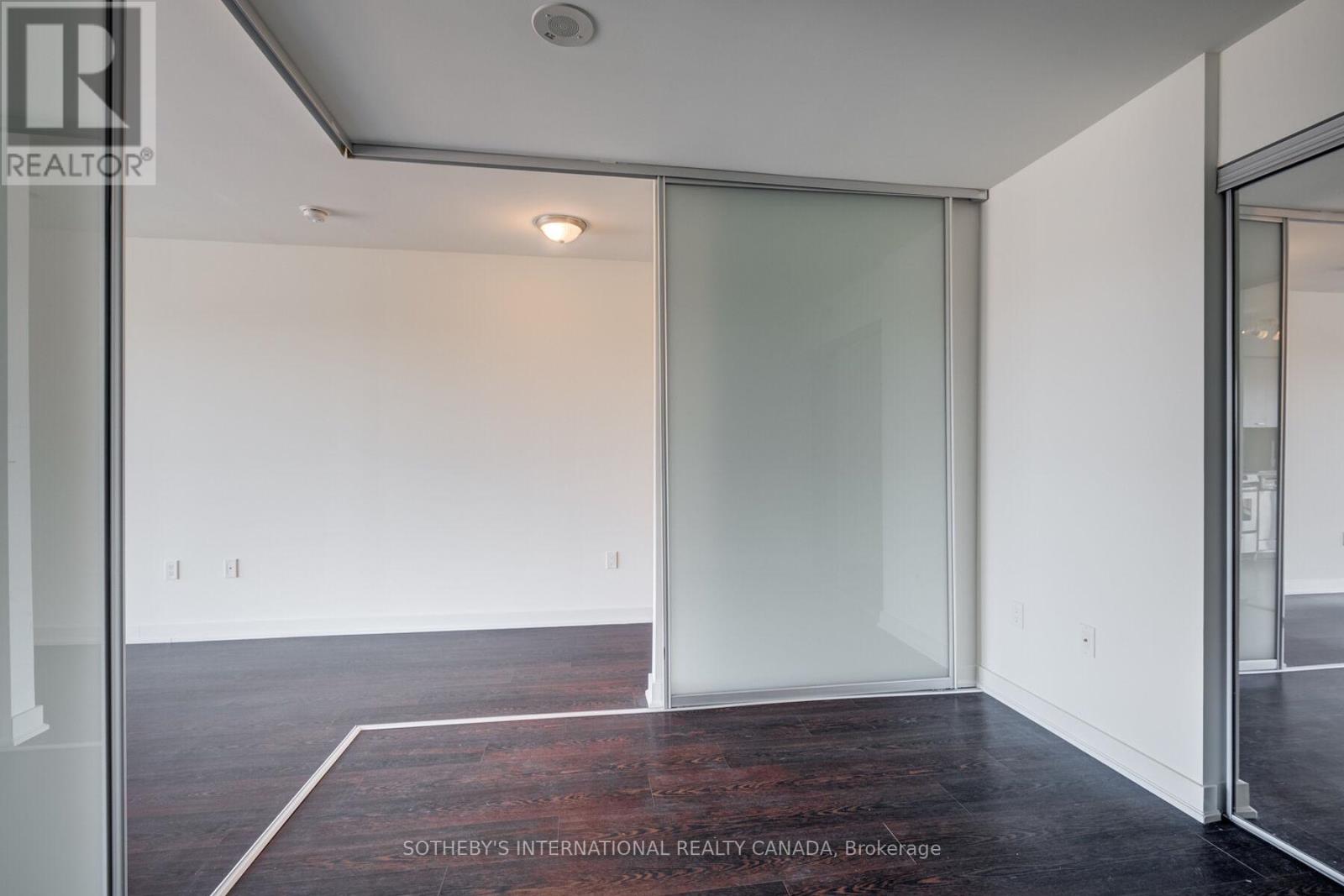 1212 - 78 Tecumseth Street, Toronto, Ontario  M5V 0A9 - Photo 13 - C12678418