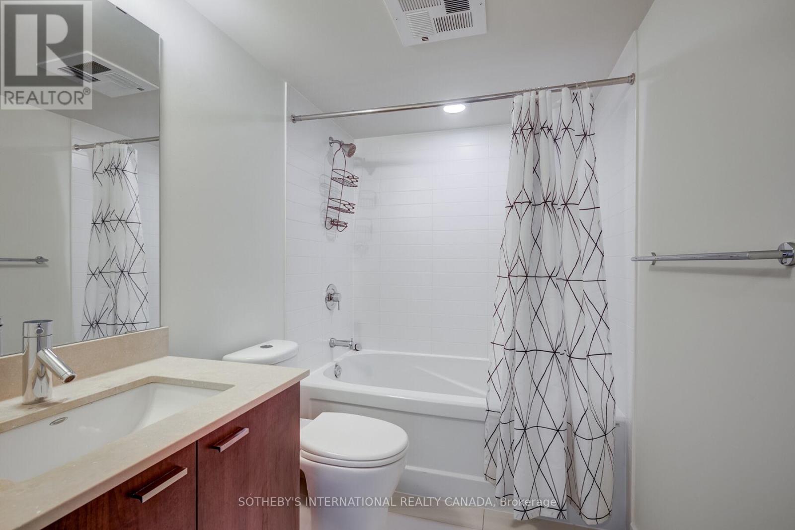 1212 - 78 Tecumseth Street, Toronto, Ontario  M5V 0A9 - Photo 14 - C12678418