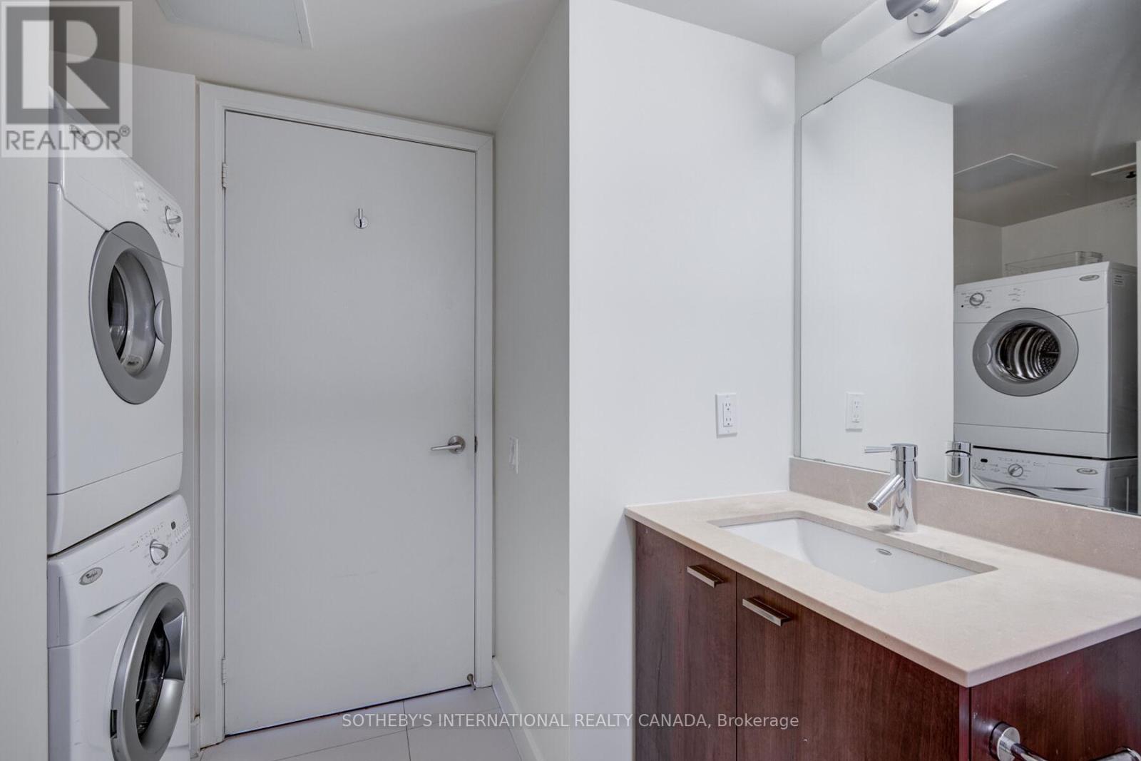 1212 - 78 Tecumseth Street, Toronto, Ontario  M5V 0A9 - Photo 15 - C12678418