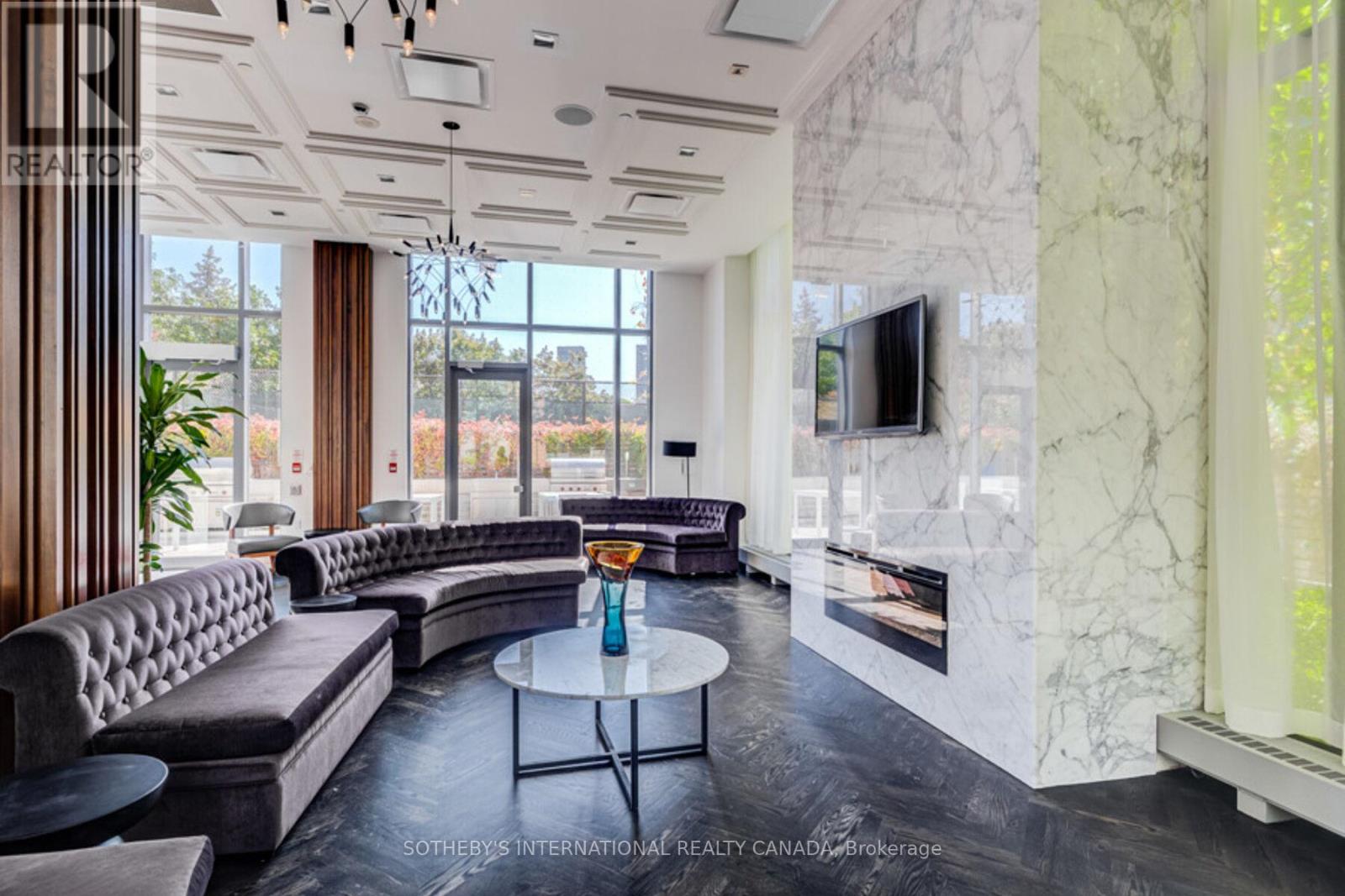 1212 - 78 Tecumseth Street, Toronto, Ontario  M5V 0A9 - Photo 21 - C12678418