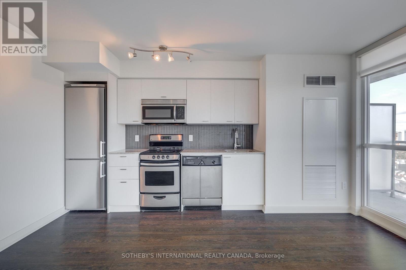 1212 - 78 Tecumseth Street, Toronto, Ontario  M5V 0A9 - Photo 7 - C12678418